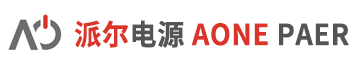 logo_02 拷贝 3.png